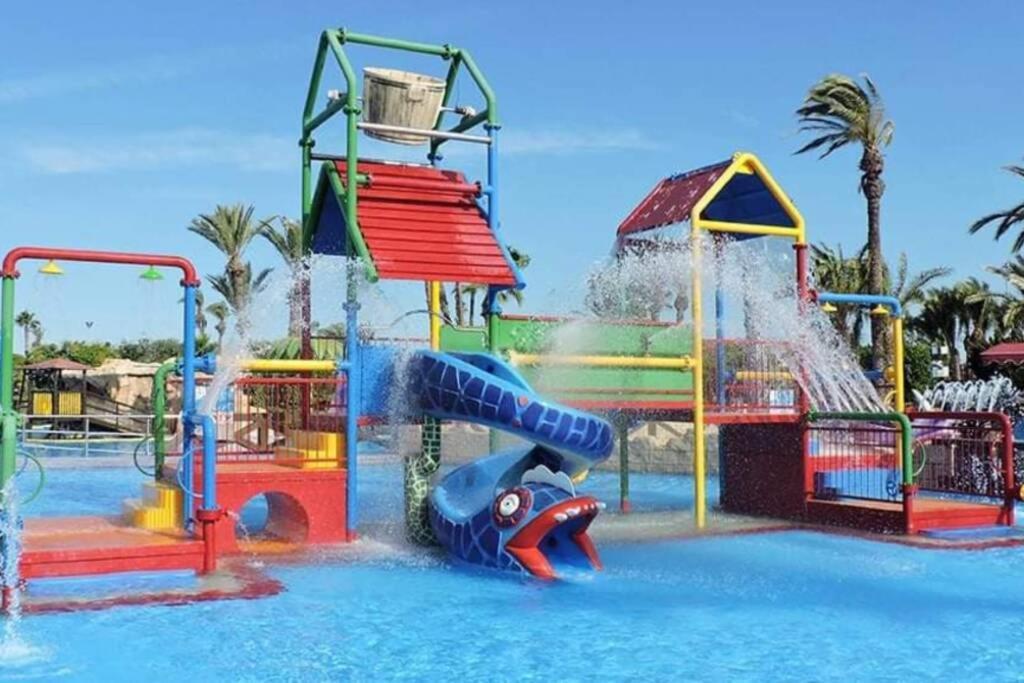 Close To Beaches & Golf Courses - With Pool & Bbq Alicante Exteriör bild