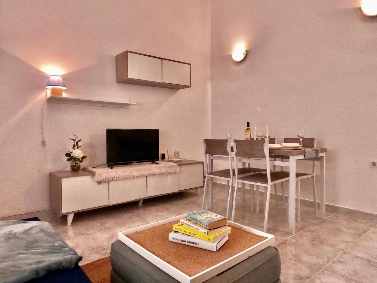 Close To Beaches & Golf Courses - With Pool & Bbq Alicante Exteriör bild